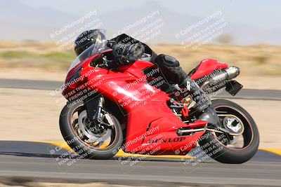 media/Mar-11-2023-SoCal Trackdays (Sat) [[bae20d96b2]]/Turn 16 (145pm)/